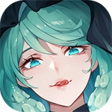 符文先锋最新免费版