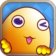 精灵蛋之战最新免费版