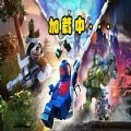 终极香肠吃鸡行动官方版