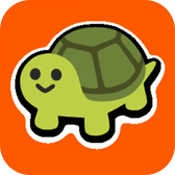SUPERAUTOPETS手游免费版
