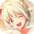 魔女的泡汤生活国际服安卓直装版