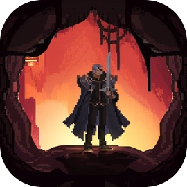 魔法之路手游直装版