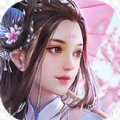 寻龙英雄通用版
