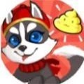 最强铲屎官游戏绿色版
