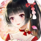 剑与飞仙最新免费版