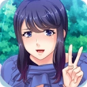 繁殖村庄手游版