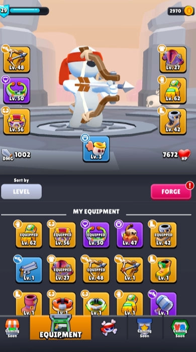 皇家手工艺手机最新版图2