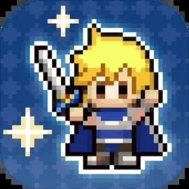 浮空秘境内购版