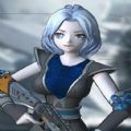 王牌刺激战场游戏纯净最新版