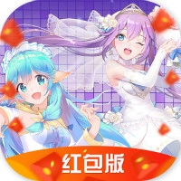 金牌练习生游戏正版