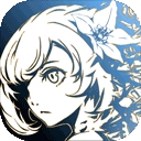 赛特斯2版