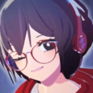 放松时光与你共享lofi故事移植版