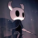 HollowKnight手机正版