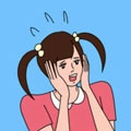 冰箱里的布丁被吃掉了游戏最新版