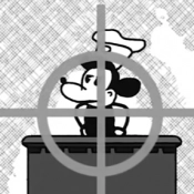 陪审法庭游戏无广告版