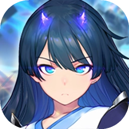 梦的第七章国际服手机正版