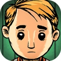 MyChildLebensborn游戏安装包