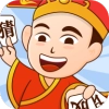 成语大家猜红包版