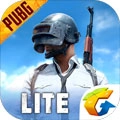 PUBGMobileLite国际服游戏完整版