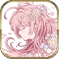 爱丽丝的衣橱免费版