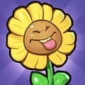 保卫花花大作战免费版