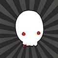 恶魔不撒谎直装游戏版