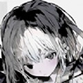 cynellia游戏正版
