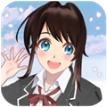 会说话的女友安卓免费版