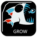 FishGROWGROW免费原版