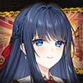 PoliceGirlsontheCase!直装版
