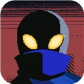 HAAK汉化版