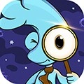 寻找外星人游戏完整版