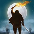 TheBonfire2游戏最新版
