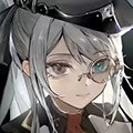 忘却前夜手游直装版