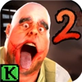 鬼屠夫2手游免费版