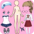 百变小姐姐最新免费版