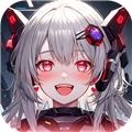 云上大陆国际服手机正版