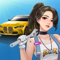2026王牌二手车原版