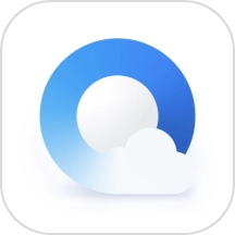 QQ浏览器软件通用版