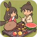 仙山小农免费版