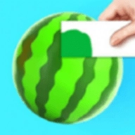 灵魂画家安卓直装版
