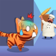 小猫逃生记安卓版