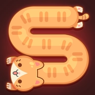贪吃猫原版