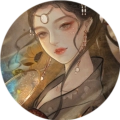 女帝本传游戏正版