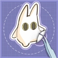 白日梦想屋正版