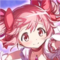 魔法少女小圆国际版