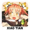 关于我转生成为勇士游戏最新版
