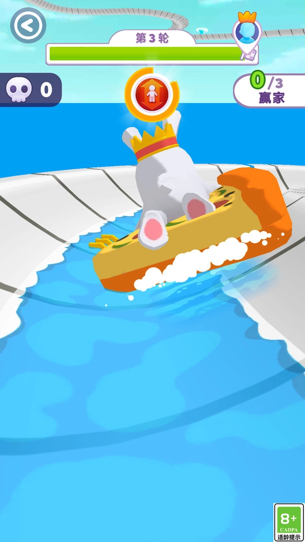指尖小能手安卓直装版图3