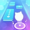 萌宠跳一跳手机免费版