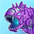 龙兽争霸4深海狂魔免费原版